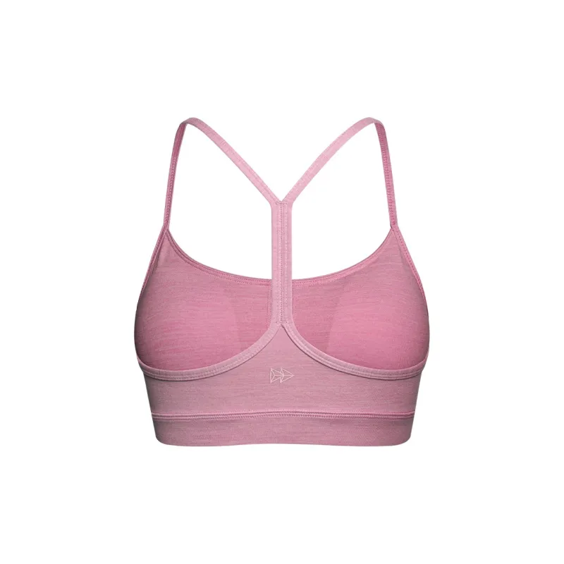 Yvette Sports Underwear Women's-15
