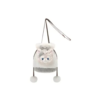 Disney 2024 Reina Belle Elegant Winter Collection Shoulder Bags