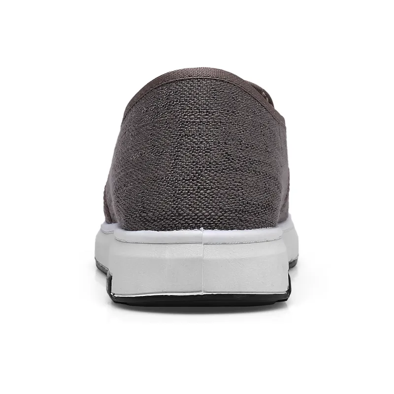 Strongman 3515 Casual Shoes Men's-14