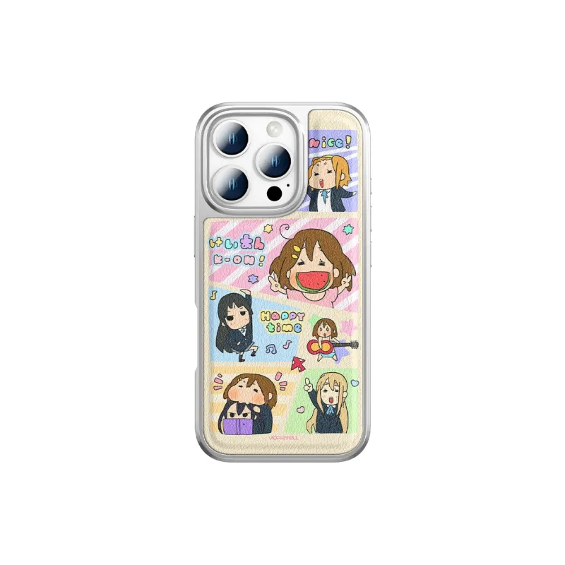 WOYE Phone Cases-7