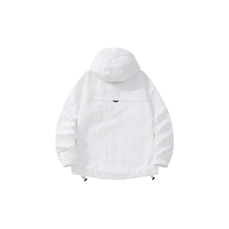 Love Monster Jackets Coats Unisex-6