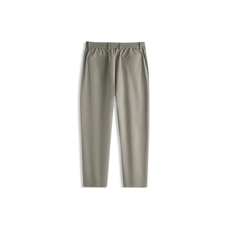 Dance With Wolves Casual Pants Men's-14