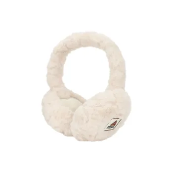 PEAK RIGHT Series Polyester Earmuffs Unisex