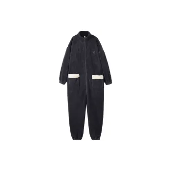 UAVAE Home Onesies Men's Image Color