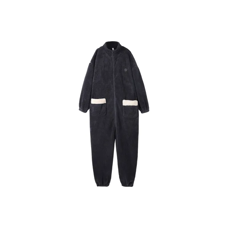 UAVAE Home Onesies Men's Image Color-0