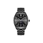 Midnight Black