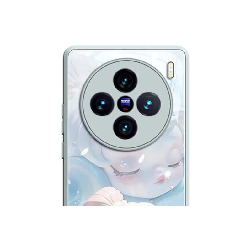 Gu Gu You Phone Cases-3