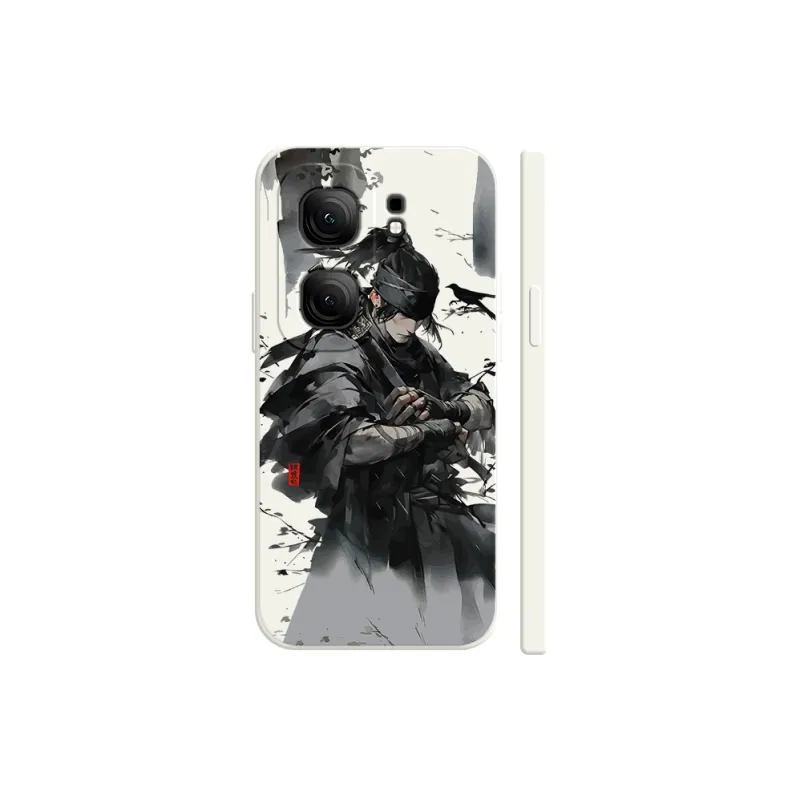 TUYAO Phone Cases-5
