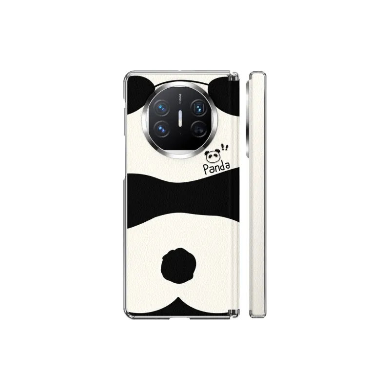 SUPER MOUSE Phone Cases-18
