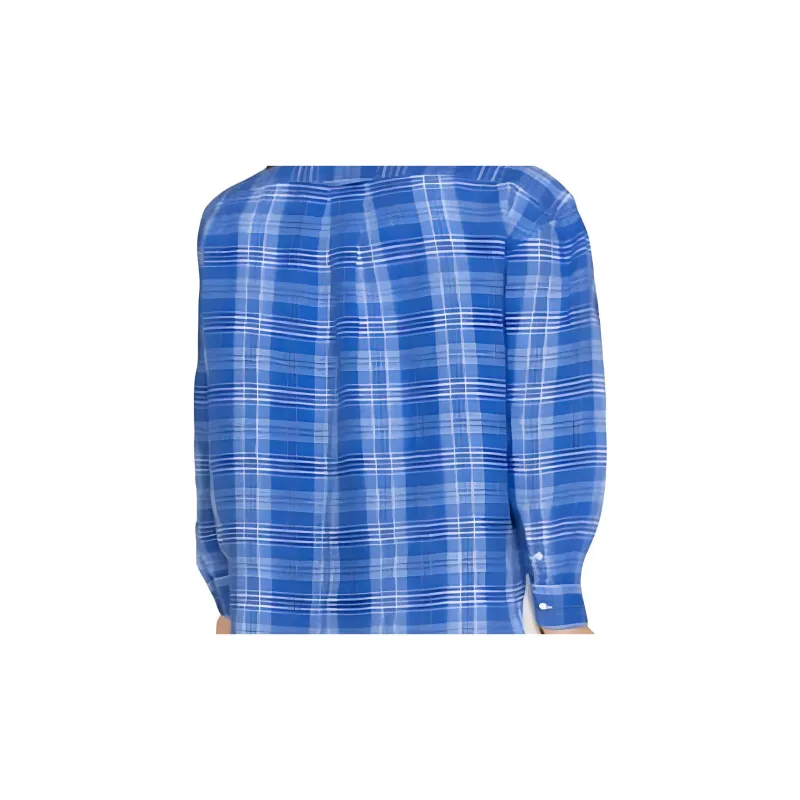 Polo Ralph Lauren Shirts Women's Blue-5