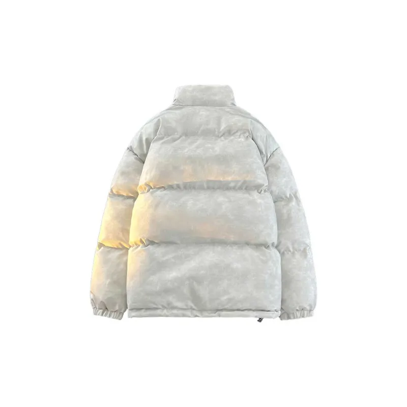 IL SARTO Puffer Jacket Coat Unisex-7