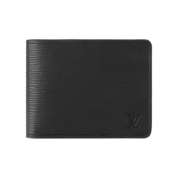 LOUIS VUITTON N00186 Multiple Wallet