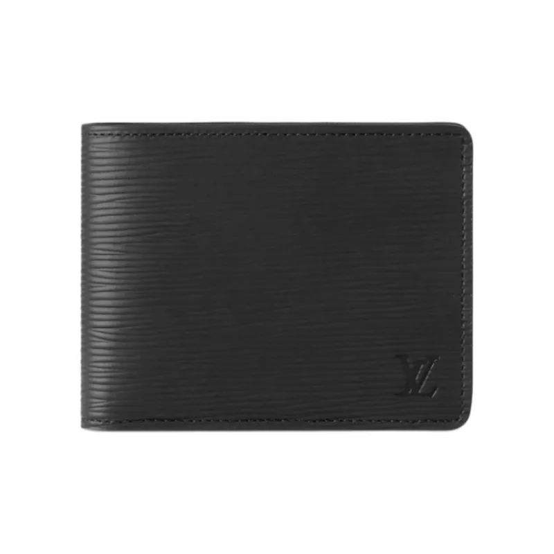 LOUIS VUITTON N00186 Multiple Wallet-0