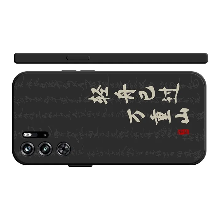 TUYAO Phone Cases-8