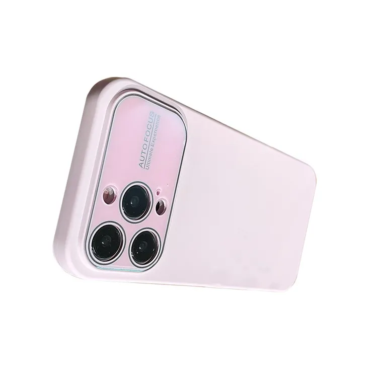 SSCP Phone Cases-19