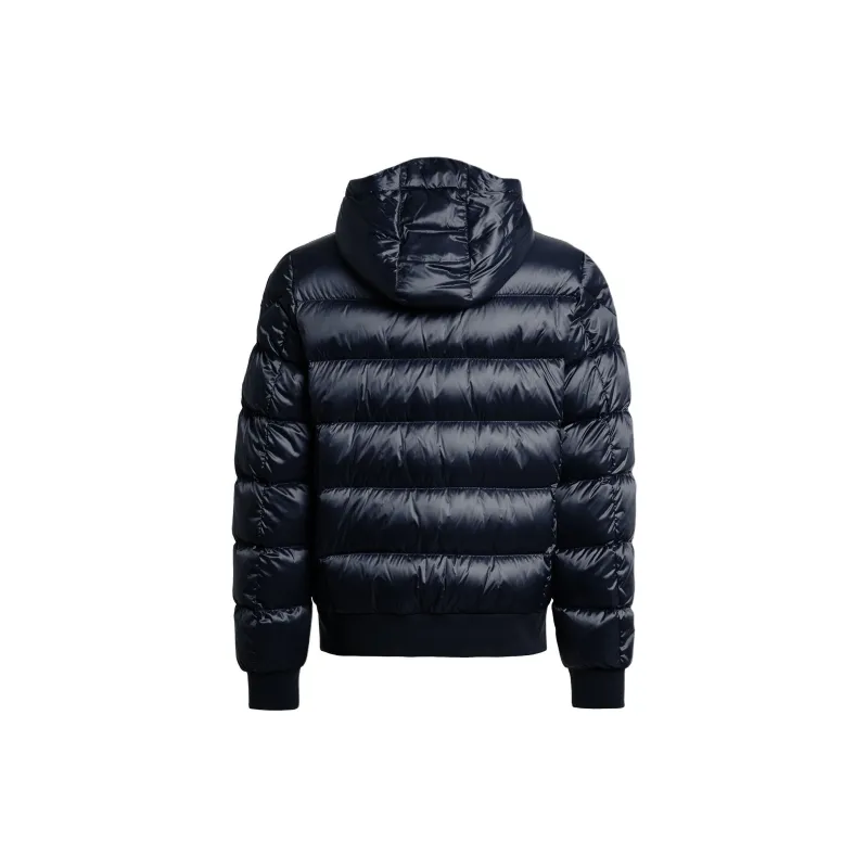 PARAJUMPERS Ernie Jacket-1