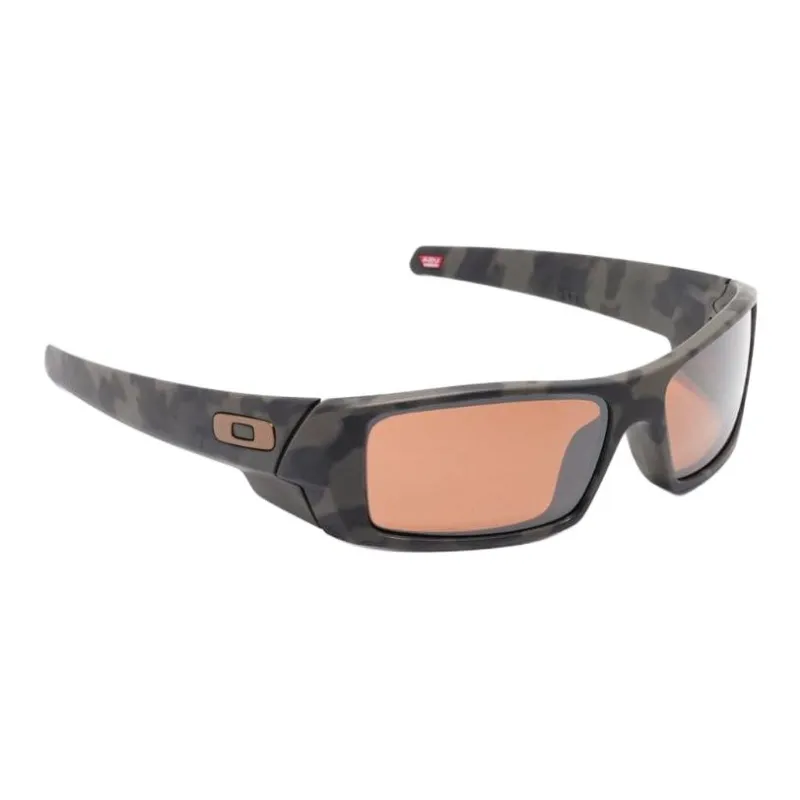 Oakley Gascan Sunglasses-2