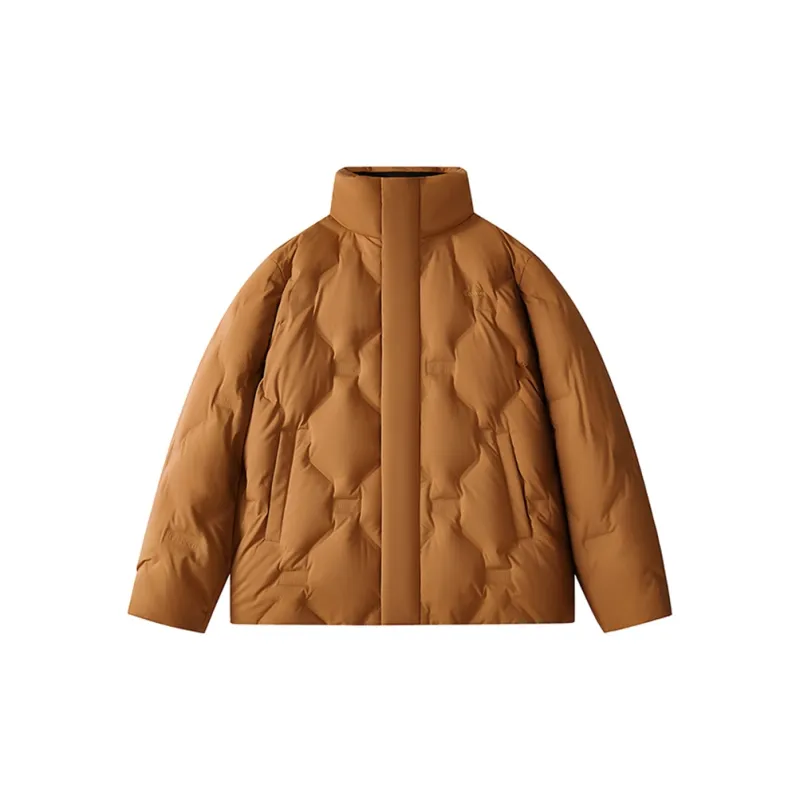 Cabbeen Down Jackets Men-4