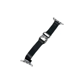 Antey Watch Band Apple Compatibility 175 220mm Leather
