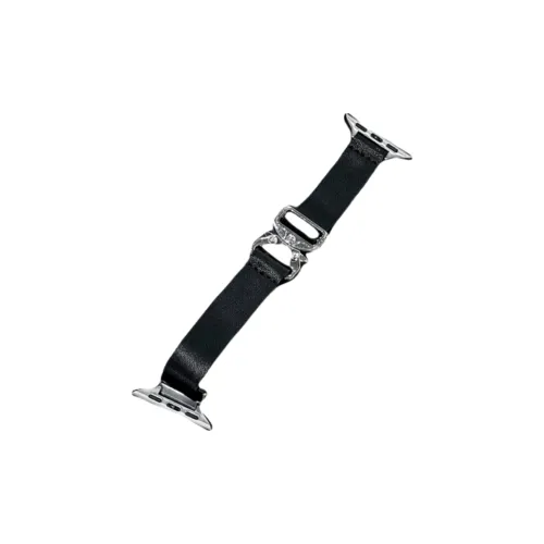 Antey Watch Band Apple Compatibility 175 220mm Leather