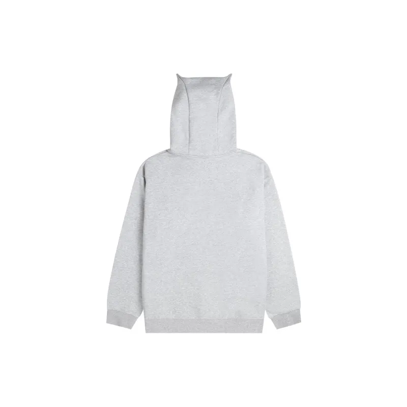 CHOSEN1 CH x XIAOEMO Sweatshirt Unisex-5