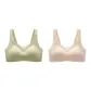 LS-161/Fruit Green+Champagne/2 Pack