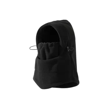 Shizhu Adjustable Hats & Caps Unisex
