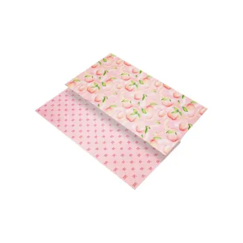 BALNEAIRE Towels