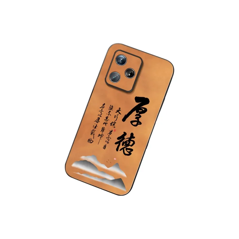 DAHUAXIAN Phone Cases-20