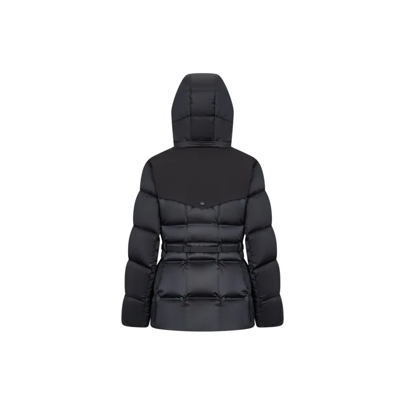 ERAL Down Jackets Women's-1