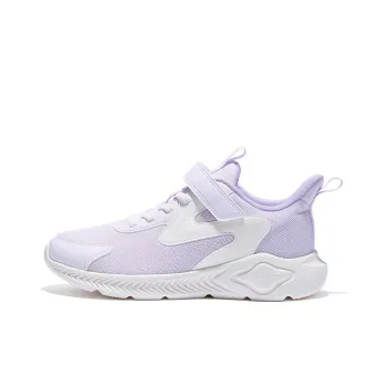 361°KIDS Kids' Running Shoes Grade School