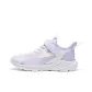 Rose Water Purple/Wisteria Wood Purple/Feather White