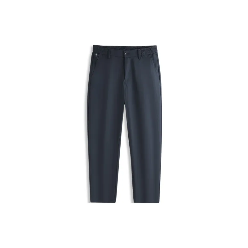 Dance With Wolves Casual Pants Men's-7