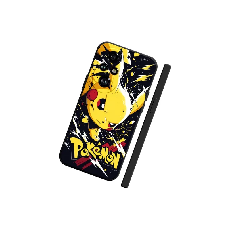 TUYAO Phone Cases-2