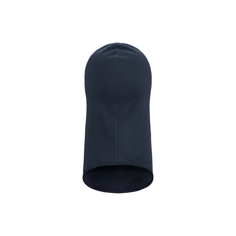 Supreme Rhinestone Balaclava-19
