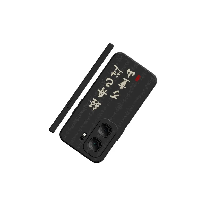 TUYAO Phone Cases-7