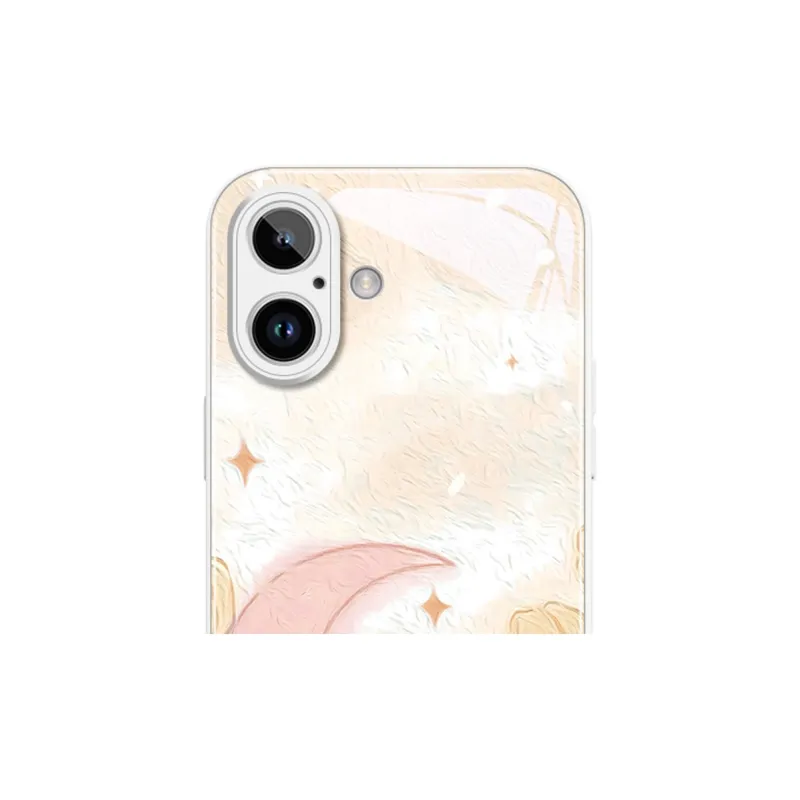 Gu Gu You Phone Cases-1