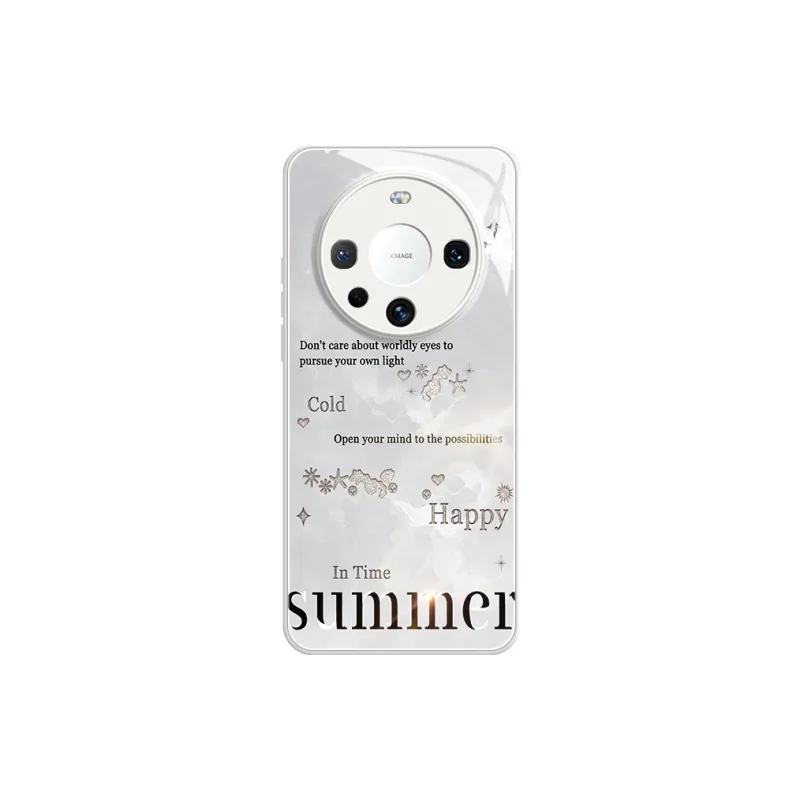 Lingtao Phone Cases-3