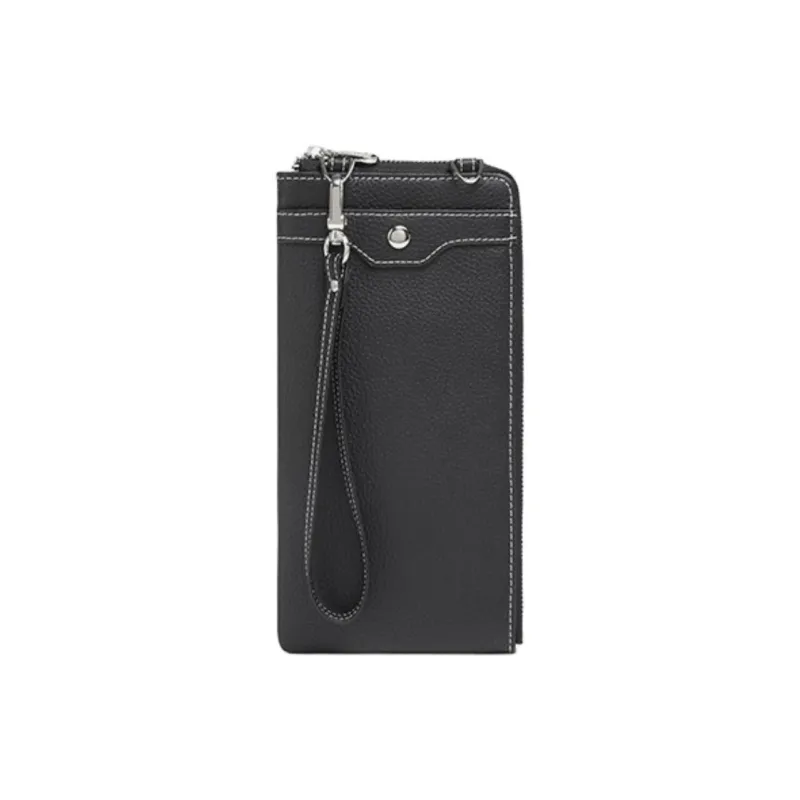 GELANNI Cellphone Pouches-5