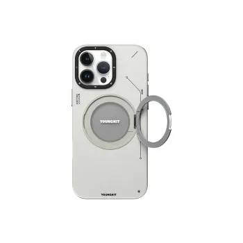 YOUNGKIT Phone Cases