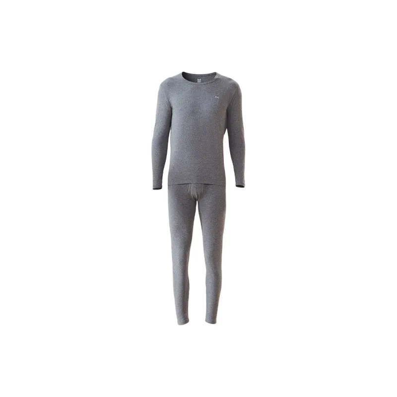 MIIOW Men Thermal Sets-1