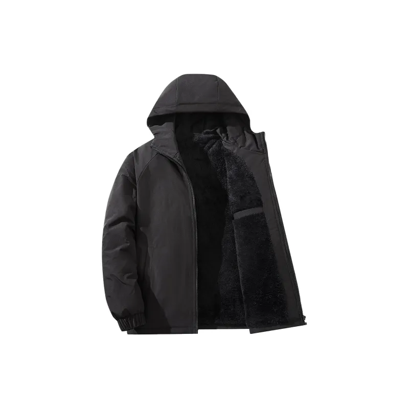 Disney Jackets Unisex-2