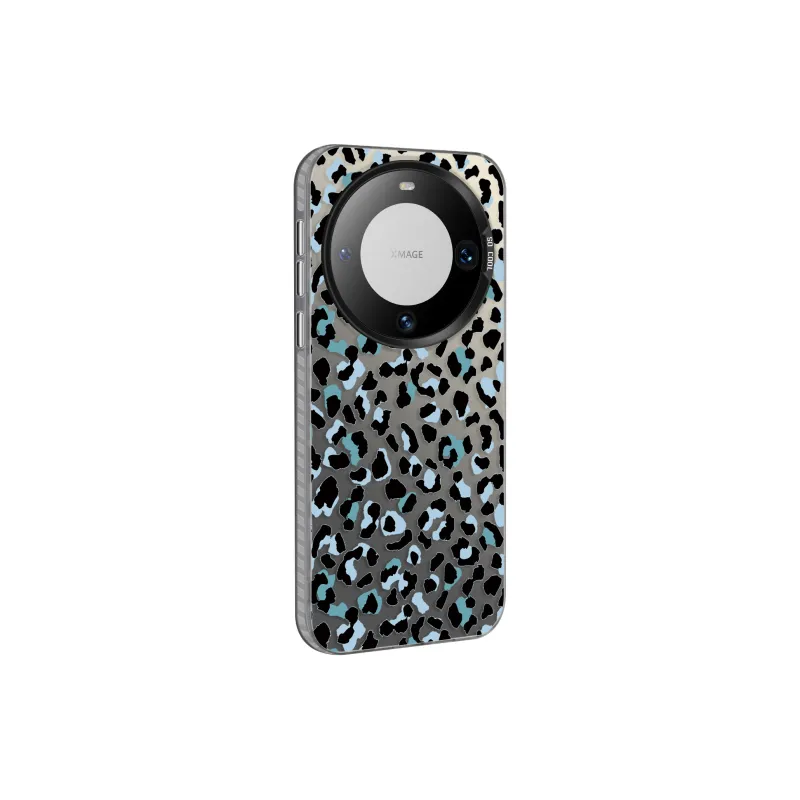 MINISO Phone Cases-10