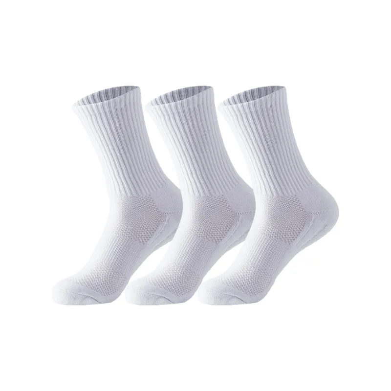 MADALLO Knee High Socks Men's Combo Set-2