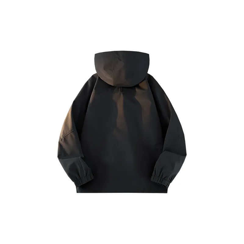 ROSECREED Jackets Unisex-3