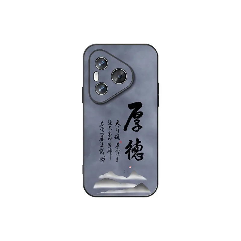 DAHUAXIAN Phone Cases-27