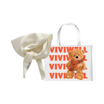 VIVIWELL Shawls Women's