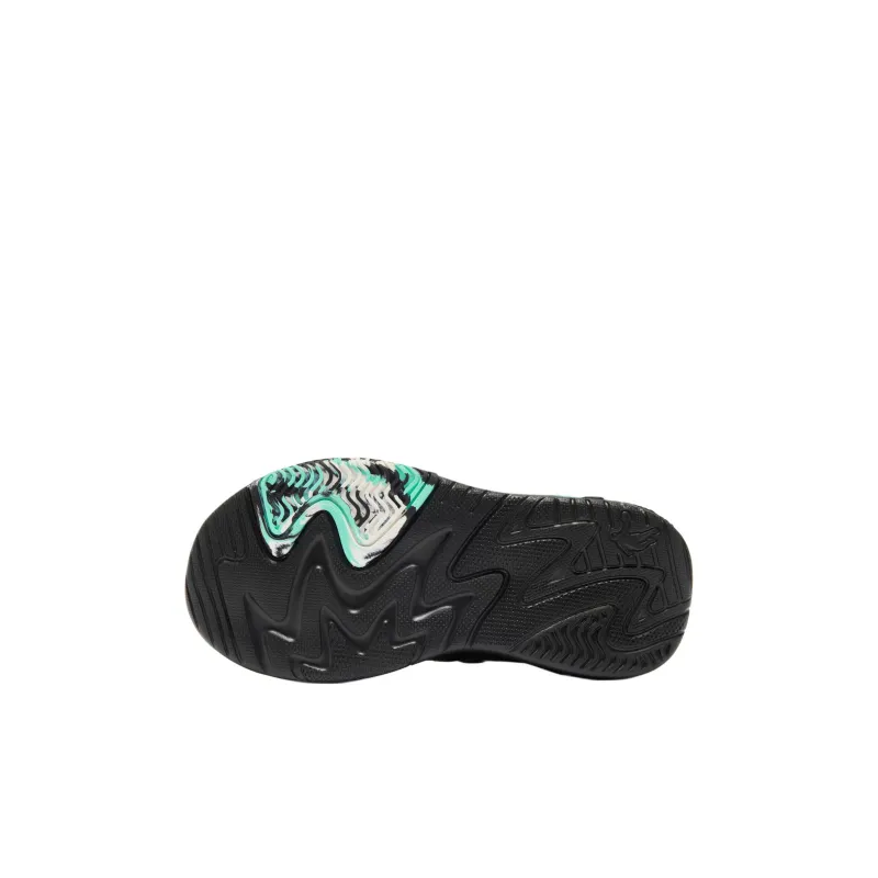 QIAODAN Kids' Casual Shoes Pre school-4