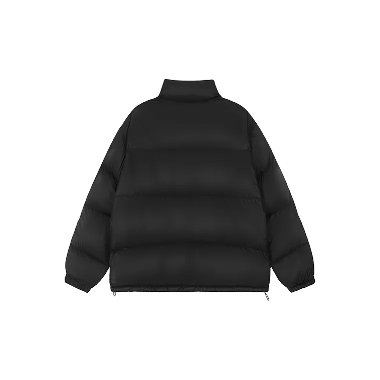 A Chock Down Jackets Unisex-1