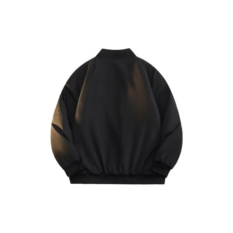BRUMAIRE Puffer Jackets Unisex-2